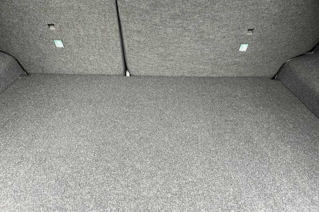 Used Nissan Juke 2025 for sale - 77154608: Photo 18