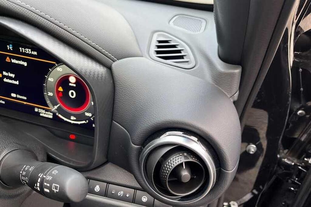 Used Nissan Juke 2025 for sale - 77154608: Photo 20