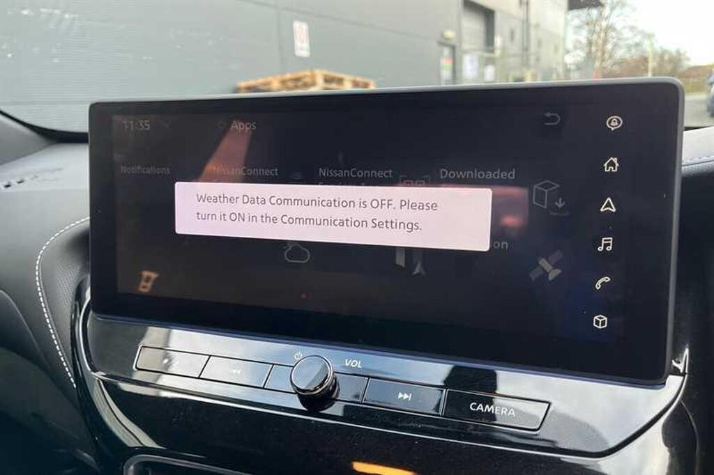 Used Nissan Juke 2025 for sale - 77154608: Photo 25