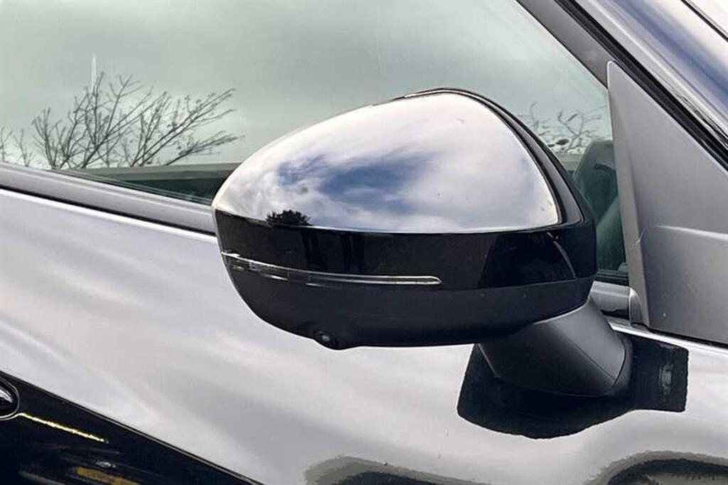 Used Nissan Juke 2025 for sale - 77154608: Photo 27