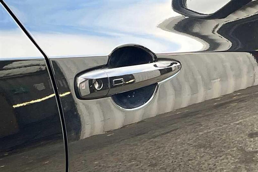 Used Nissan Juke 2025 for sale - 77154608: Photo 28