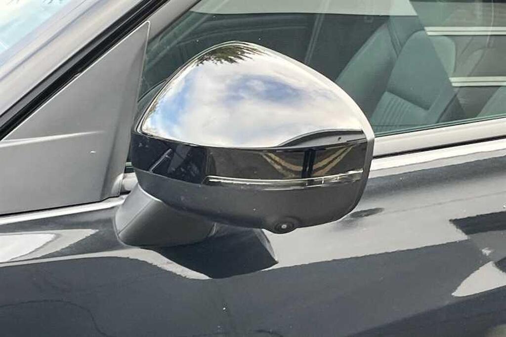 Used Nissan Juke 2025 for sale - 77154608: Photo 30