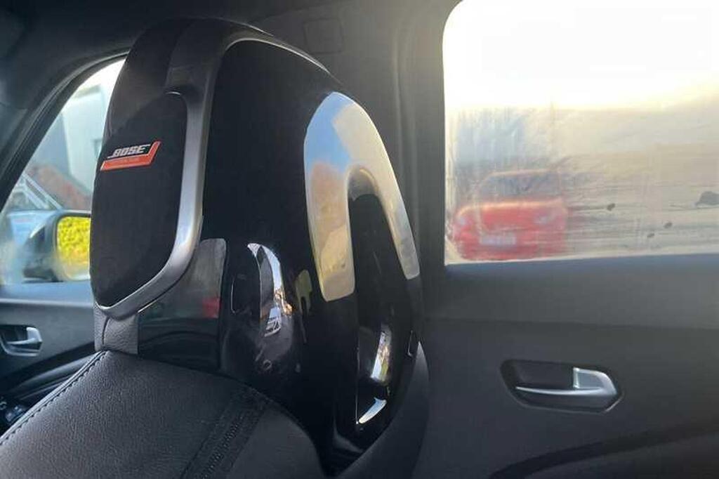 Used Nissan Juke 2025 for sale - 77154608: Photo 39