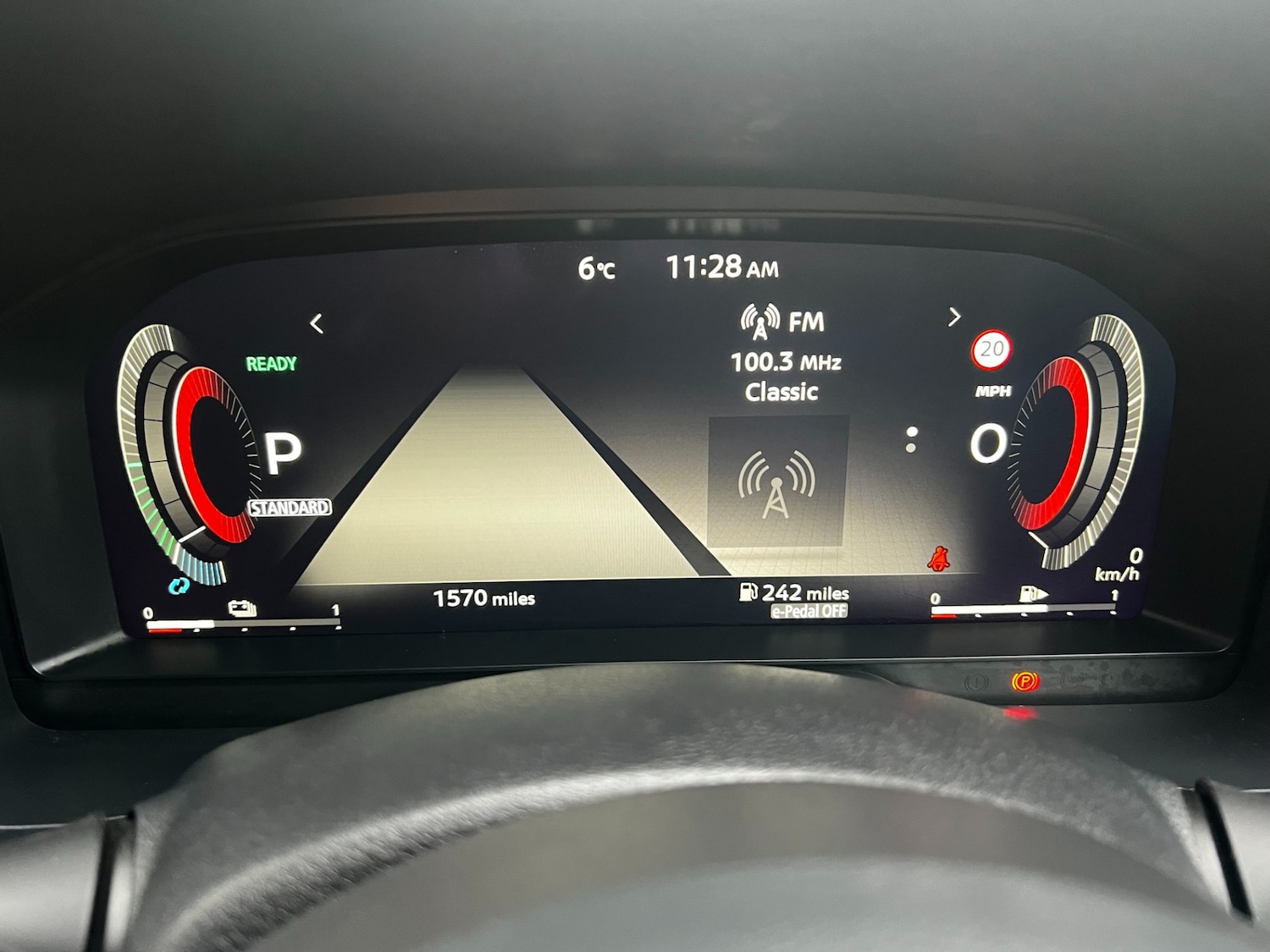 Used Nissan Juke 2025 for sale - 77154608: Photo 44