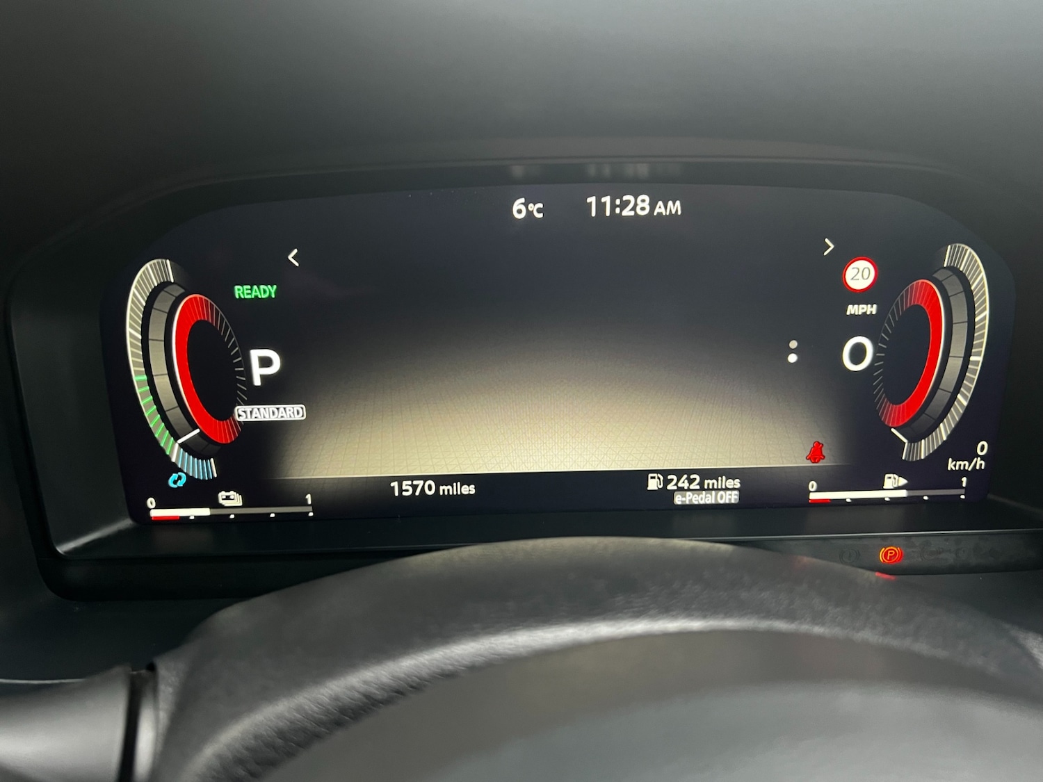 Used Nissan Juke 2025 for sale - 77154608: Photo 45