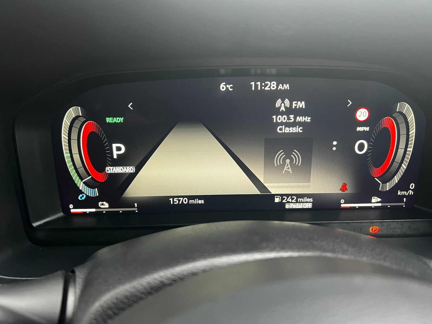 Used Nissan Juke 2025 for sale - 77154608: Photo 46