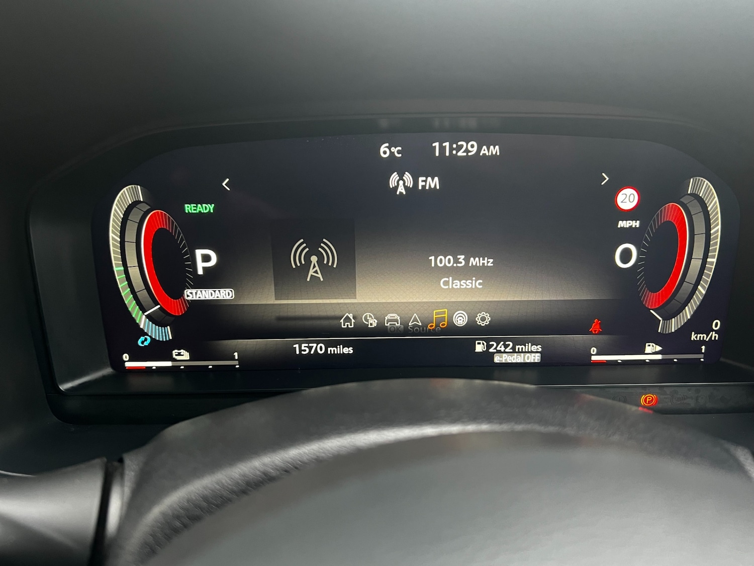 Used Nissan Juke 2025 for sale - 77154608: Photo 49