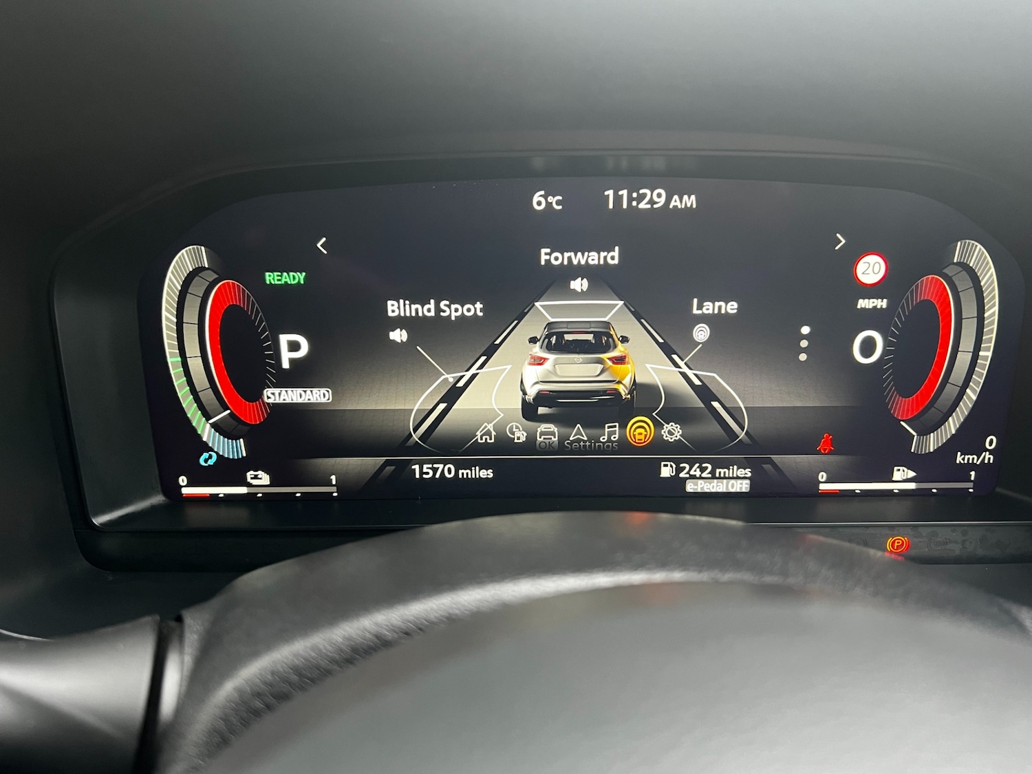 Used Nissan Juke 2025 for sale - 77154608: Photo 50