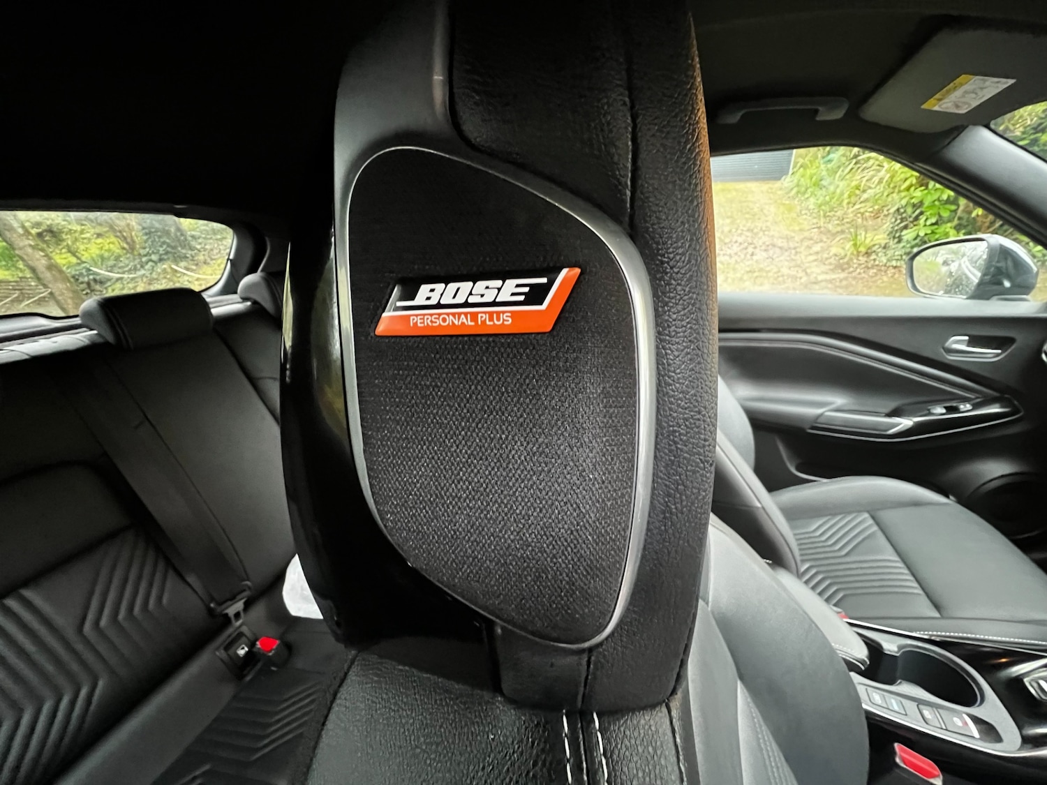 Used Nissan Juke 2025 for sale - 77154608: Photo 52