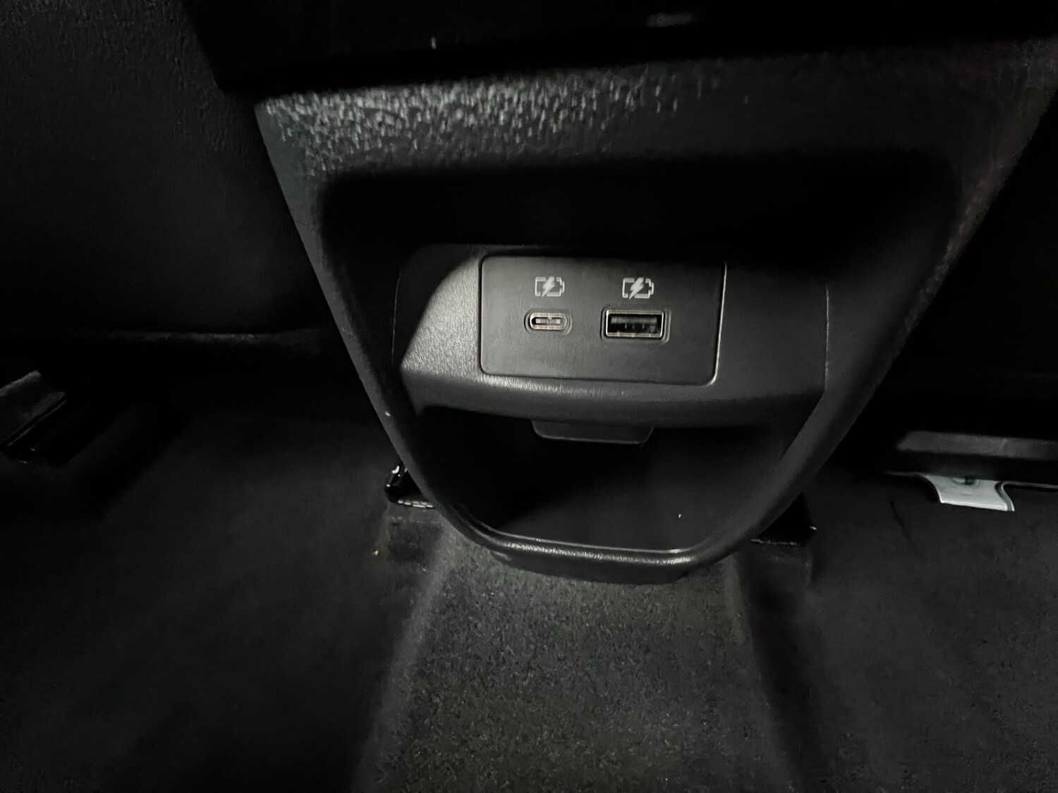 Used Nissan Juke 2025 for sale - 77154608: Photo 54