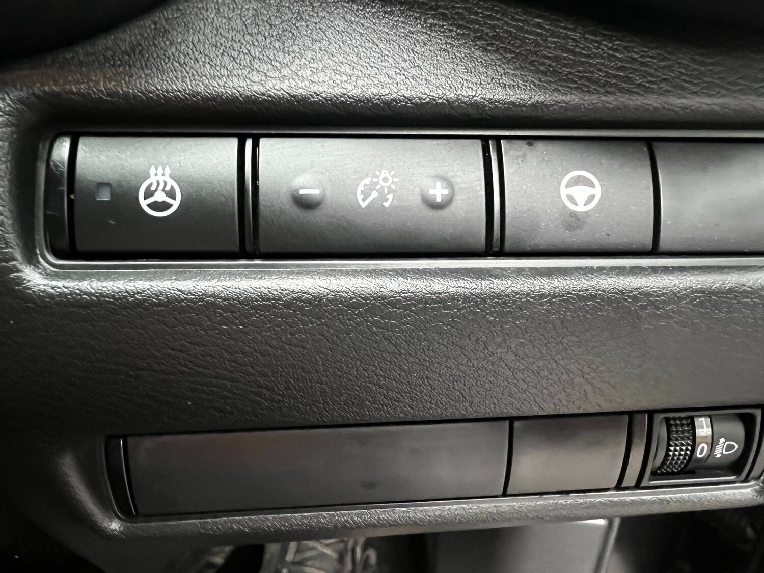 Used Nissan Juke 2025 for sale - 77154608: Photo 57