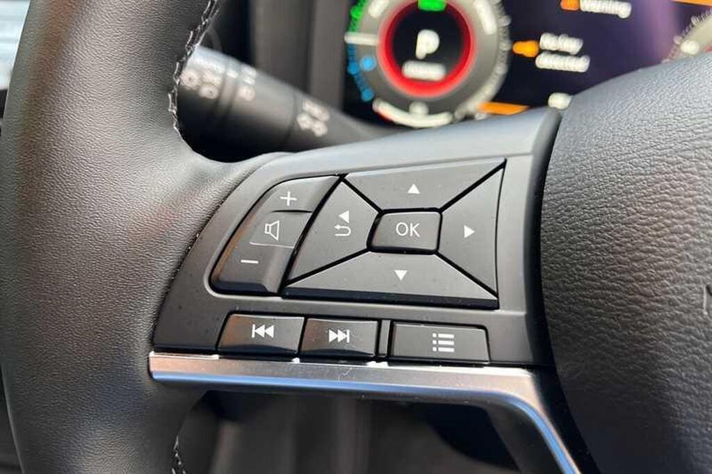 Used Nissan Juke 2025 for sale - 77154608: Photo 64