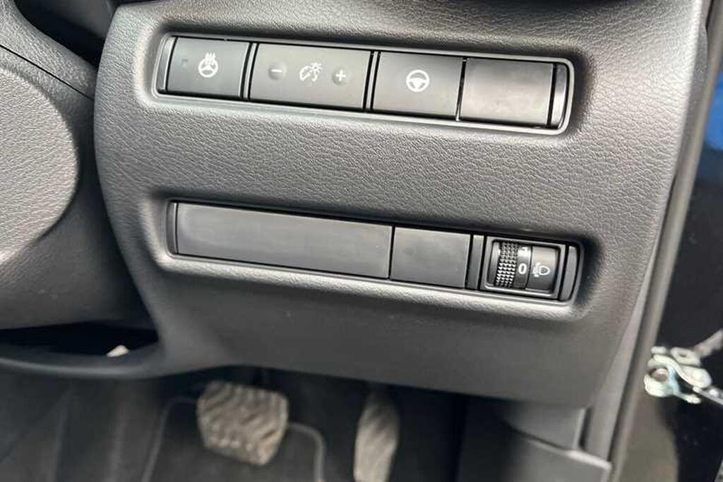 Used Nissan Juke 2025 for sale - 77154608: Photo 69