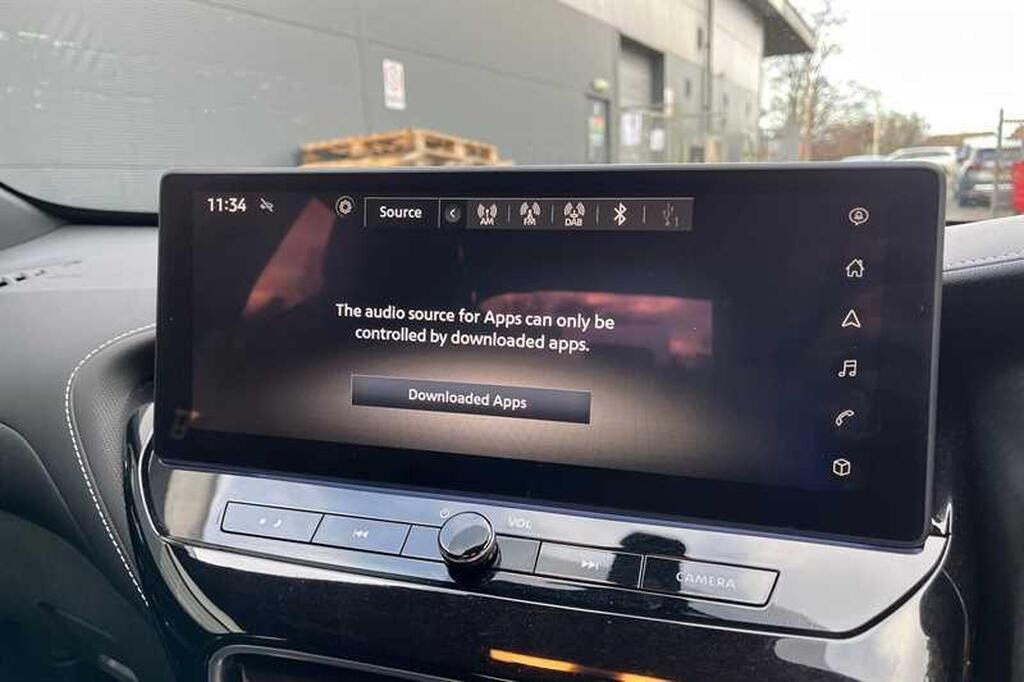 Used Nissan Juke 2025 for sale - 77154608: Photo 72