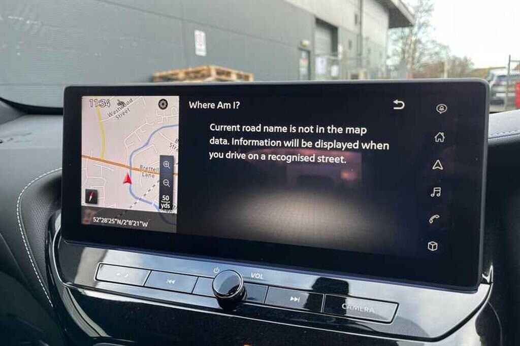 Used Nissan Juke 2025 for sale - 77154608: Photo 74