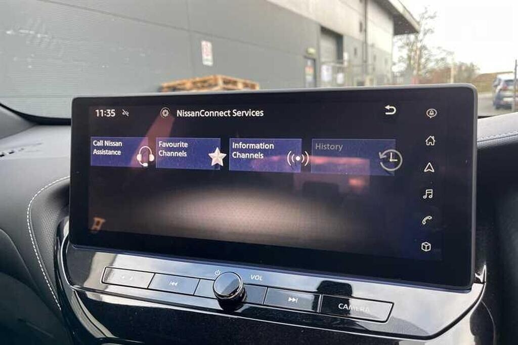 Used Nissan Juke 2025 for sale - 77154608: Photo 75