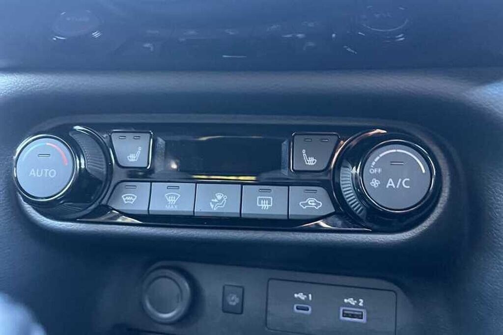 Used Nissan Juke 2025 for sale - 77154608: Photo 81