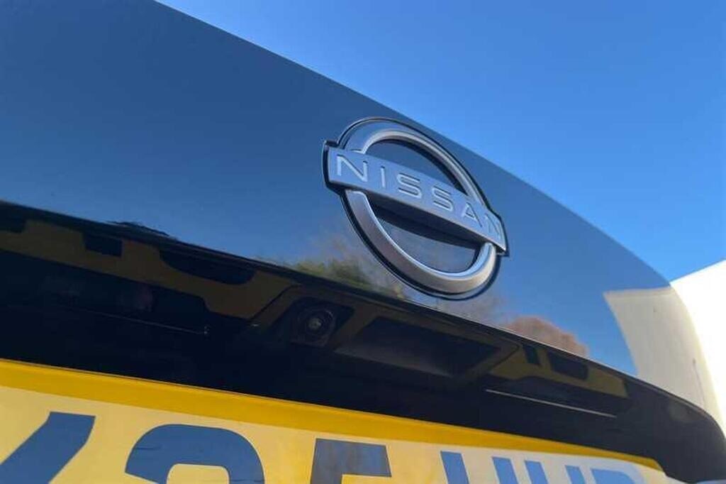 Used Nissan Juke 2025 for sale - 77154608: Photo 83