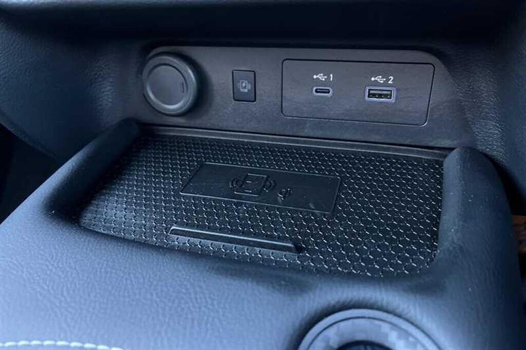 Used Nissan Juke 2025 for sale - 77154608: Photo 85