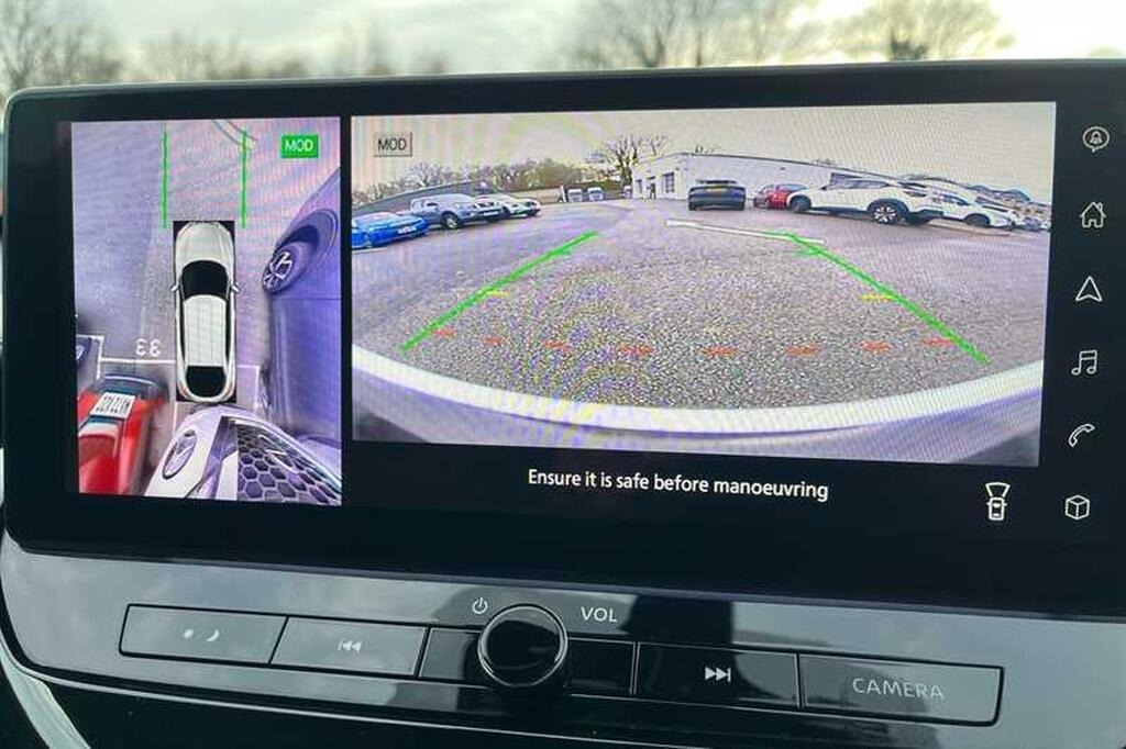 Used Nissan Juke 2025 for sale - 77154608: Photo 92