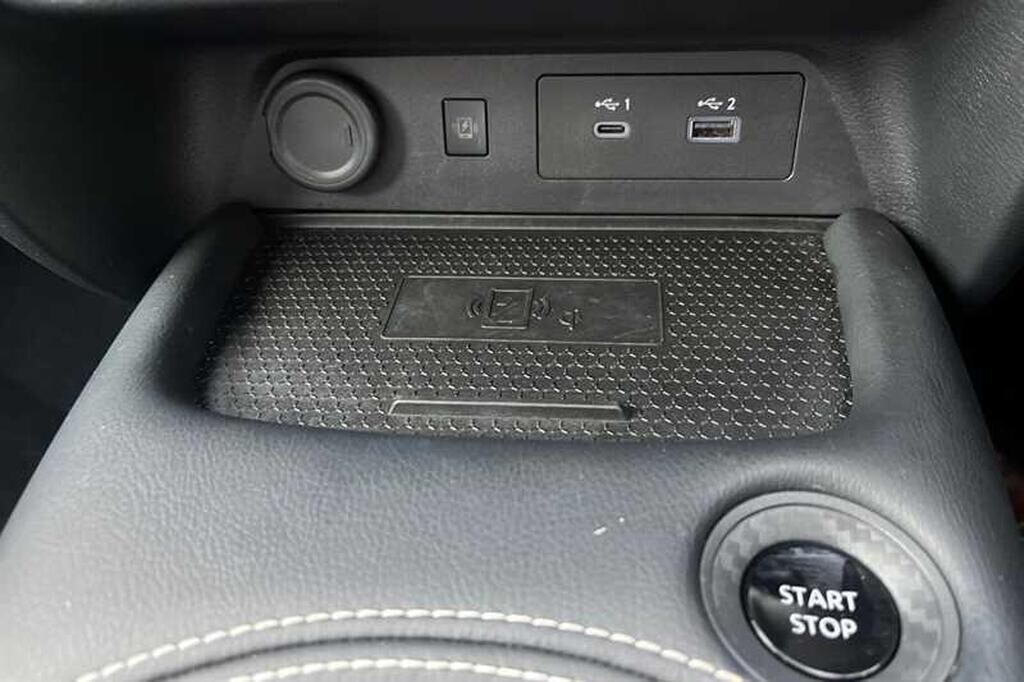 Used Nissan Juke 2025 for sale - 77154608: Photo 93