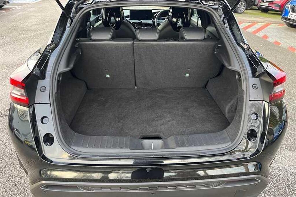 Used Nissan Juke 2025 for sale - 77154608: Photo 94