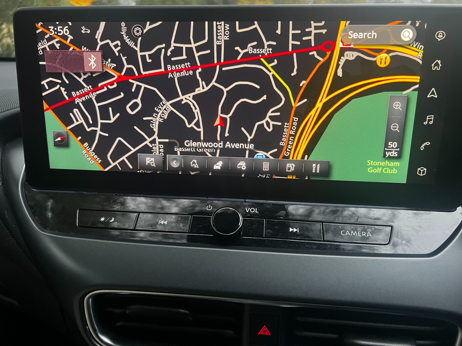 Used Nissan Juke 2025 for sale - 76548127: Photo 12