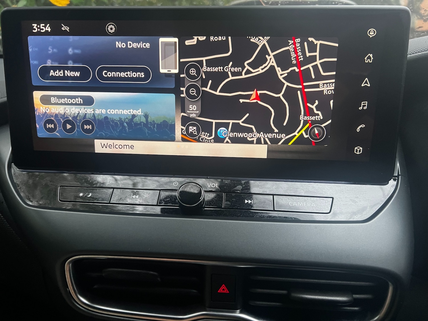 Used Nissan Juke 2025 for sale - 76548127: Photo 14