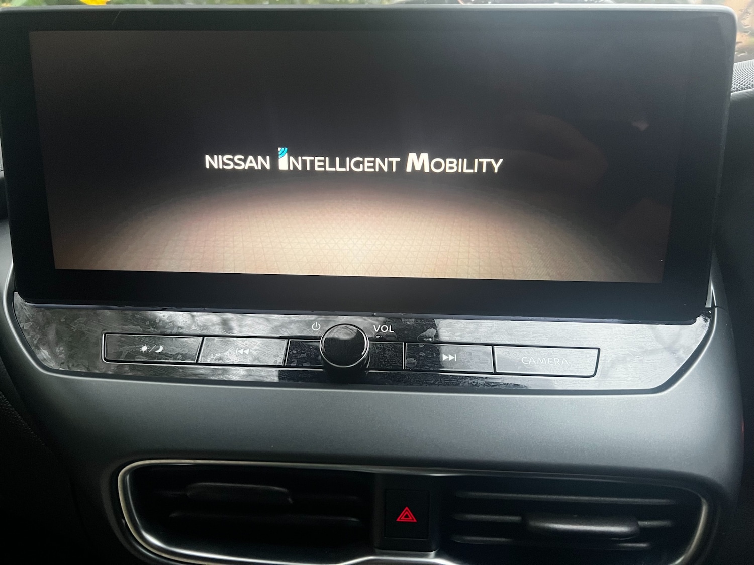 Used Nissan Juke 2025 for sale - 76548127: Photo 15