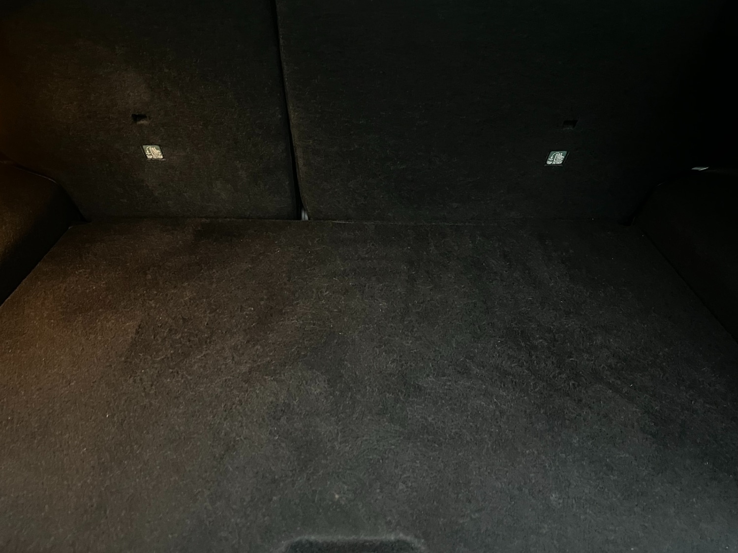 Used Nissan Juke 2025 for sale - 76548127: Photo 16