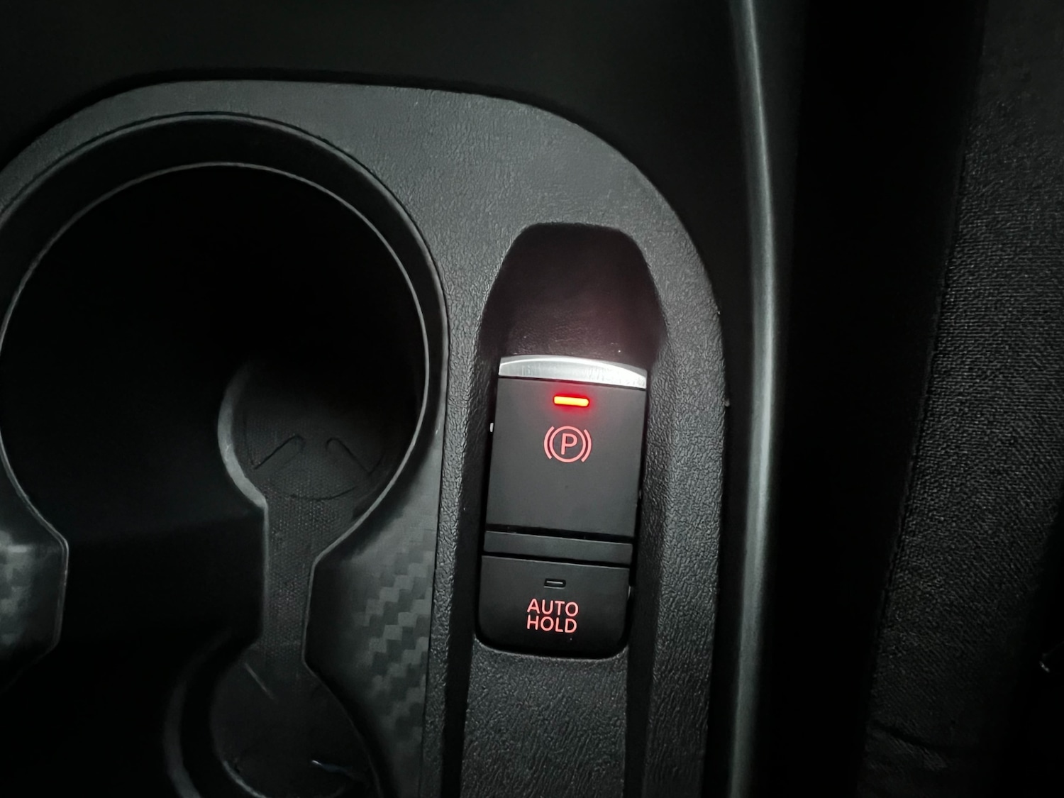 Used Nissan Juke 2025 for sale - 76548127: Photo 18