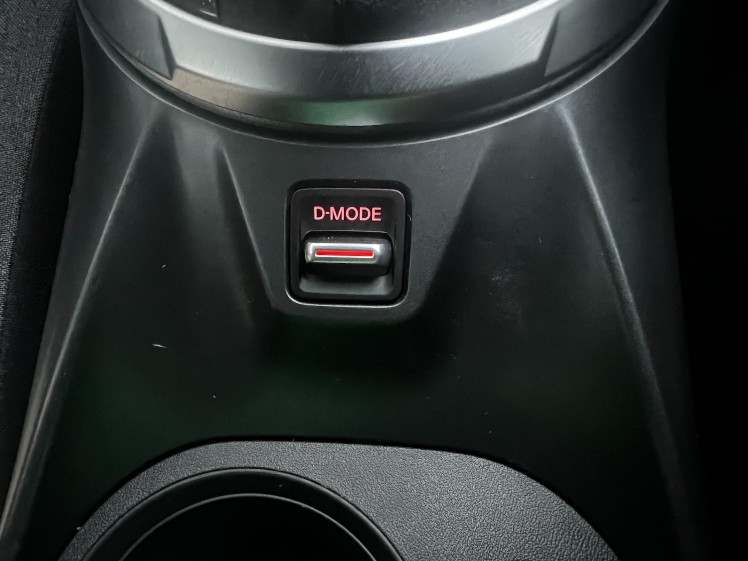 Used Nissan Juke 2025 for sale - 76548127: Photo 19