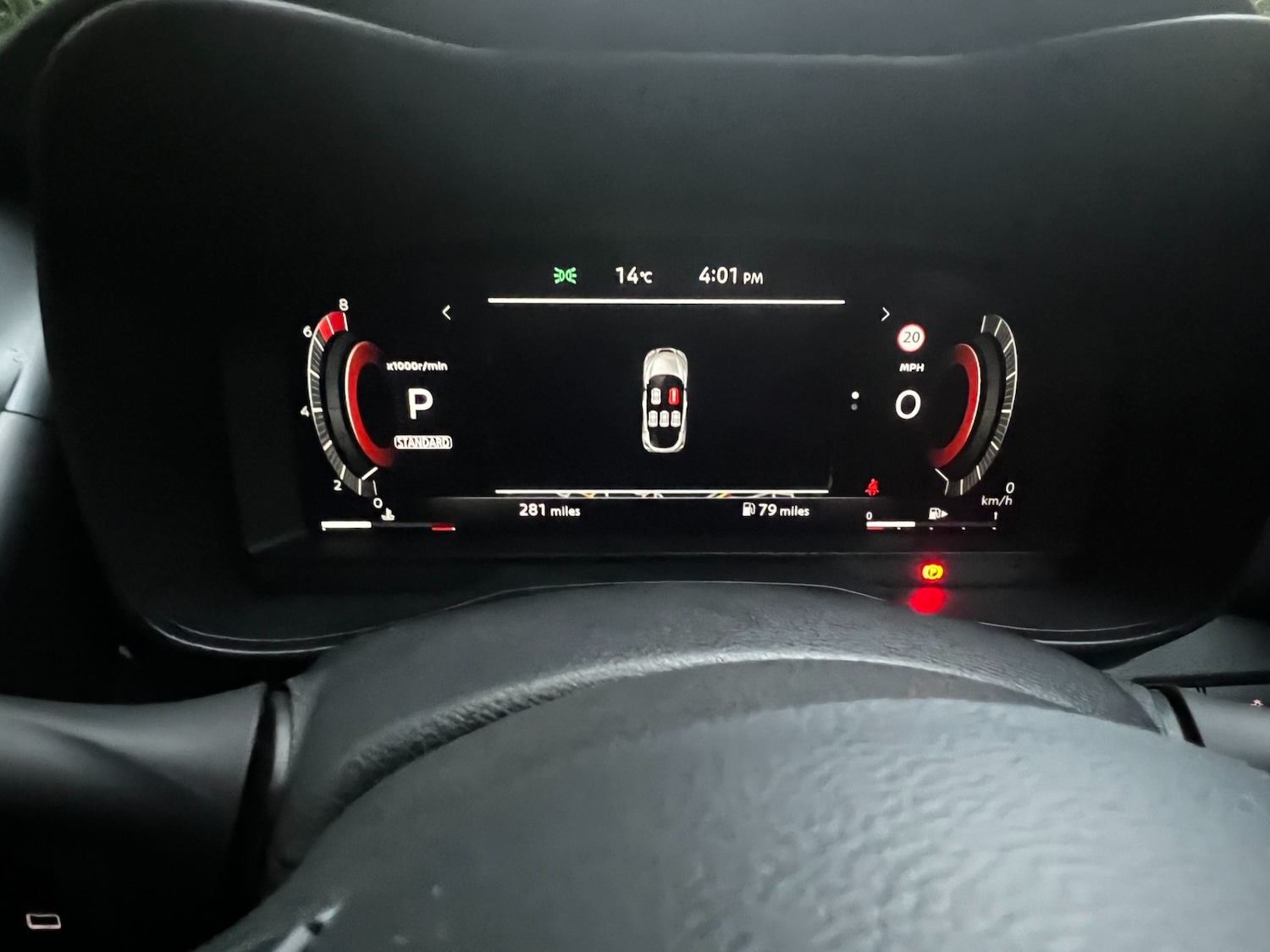 Used Nissan Juke 2025 for sale - 76548127: Photo 20