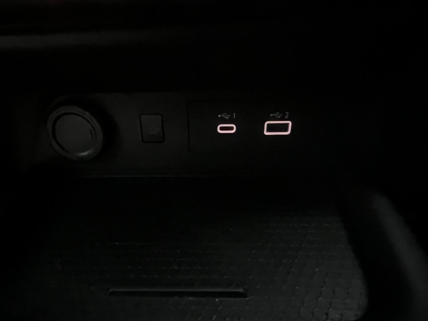 Used Nissan Juke 2025 for sale - 76548127: Photo 21