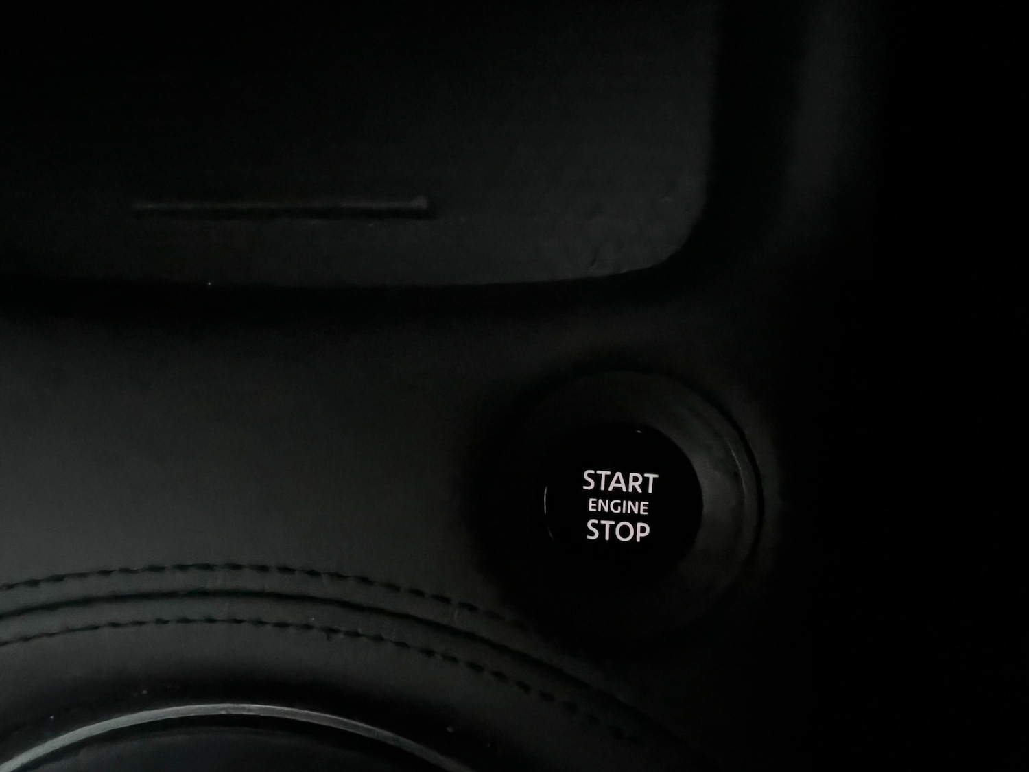 Used Nissan Juke 2025 for sale - 76548127: Photo 22