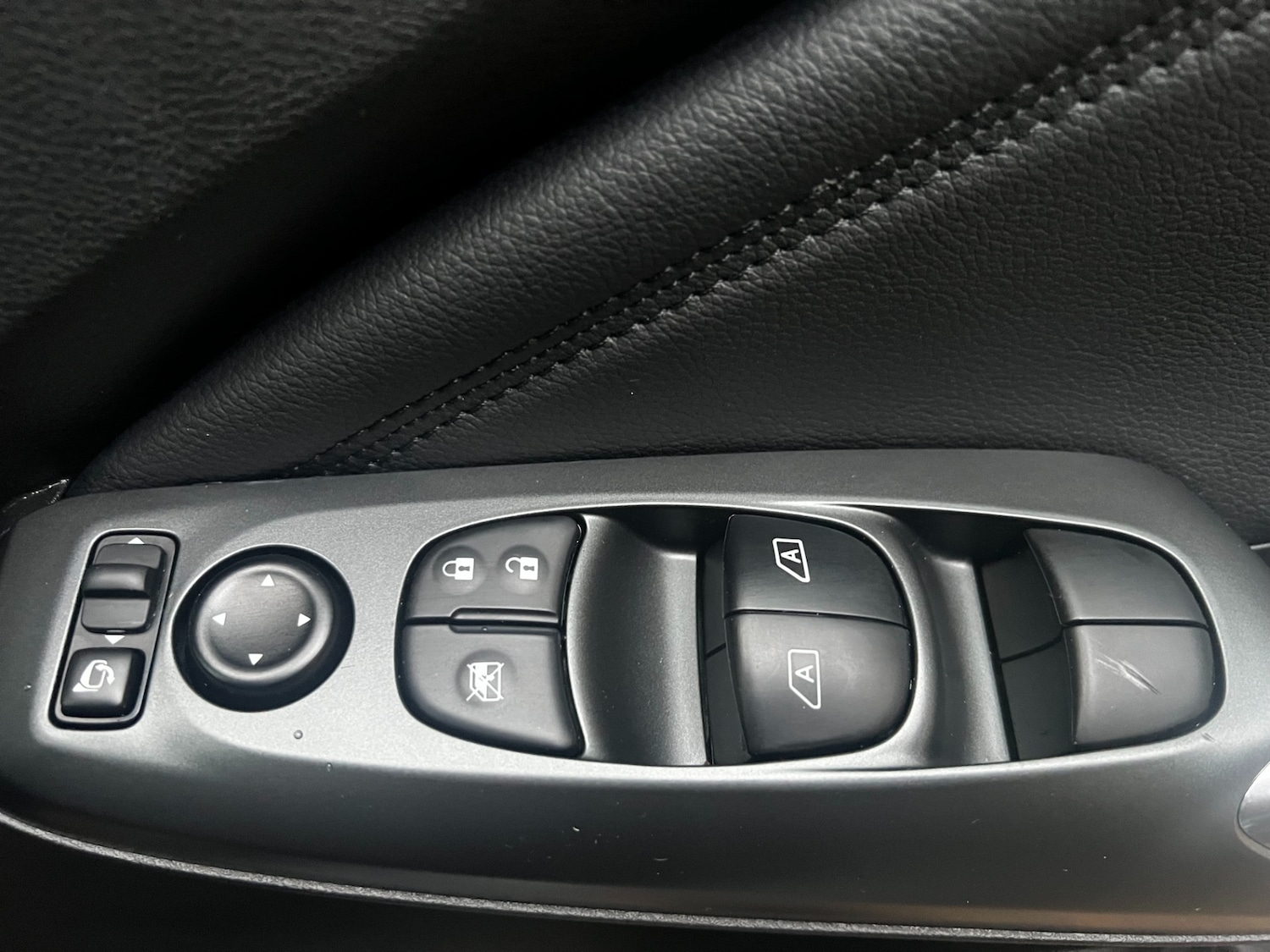 Used Nissan Juke 2025 for sale - 76548127: Photo 27