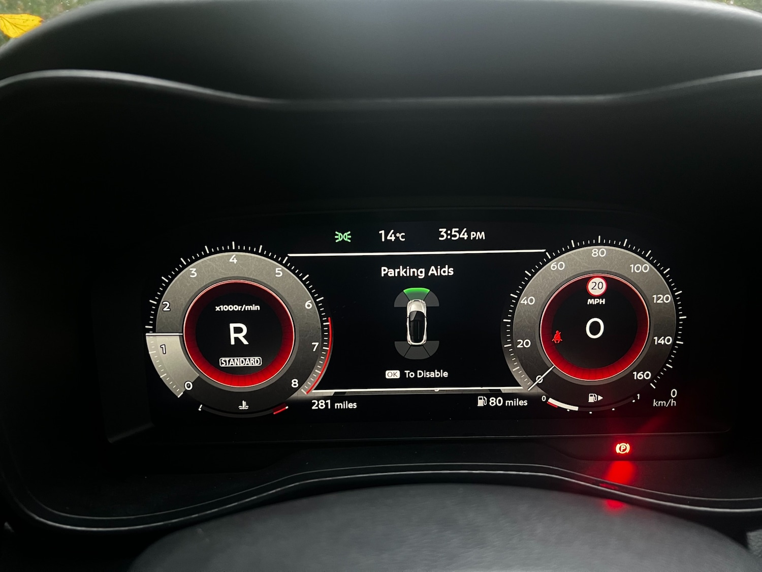 Used Nissan Juke 2025 for sale - 76548127: Photo 29