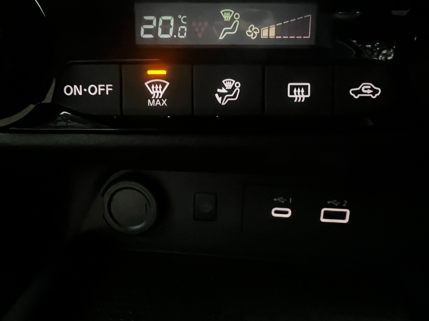 Used Nissan Juke 2025 for sale - 76548127: Photo 30