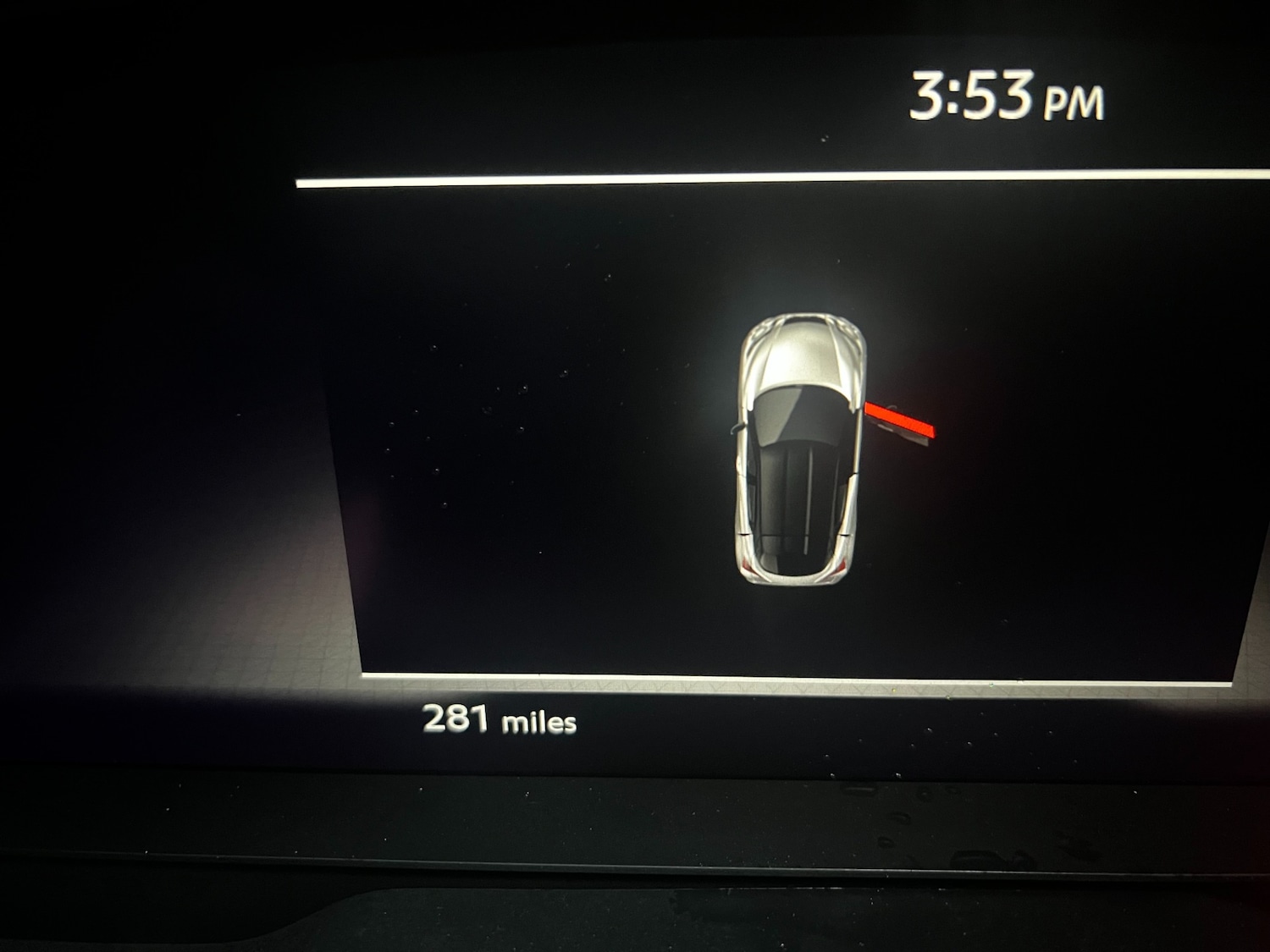 Used Nissan Juke 2025 for sale - 76548127: Photo 9