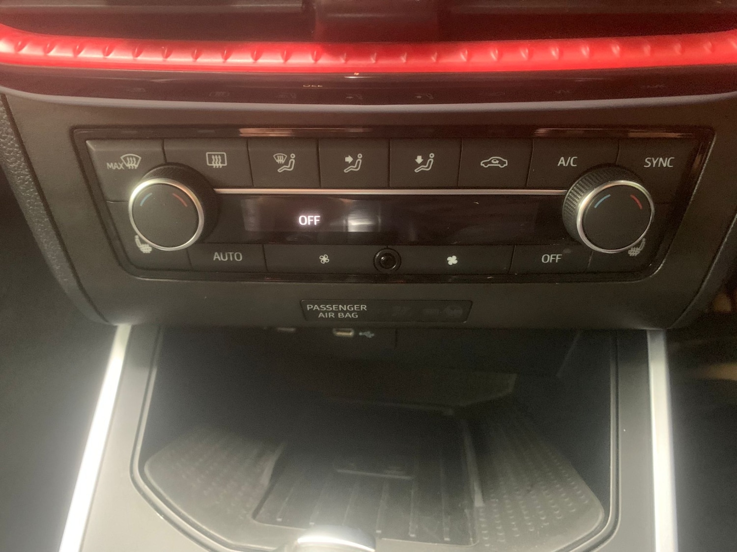 Used SEAT Arona 2024 for sale - 76446109: Photo 24