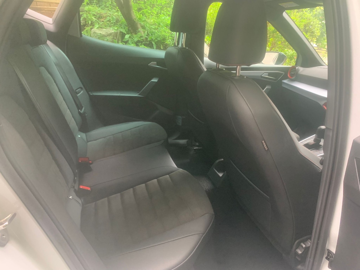 Used SEAT Arona 2024 for sale - 76446109: Photo 29