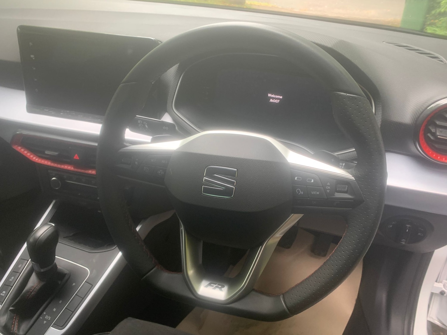 Used SEAT Arona 2024 for sale - 76446109: Photo 30