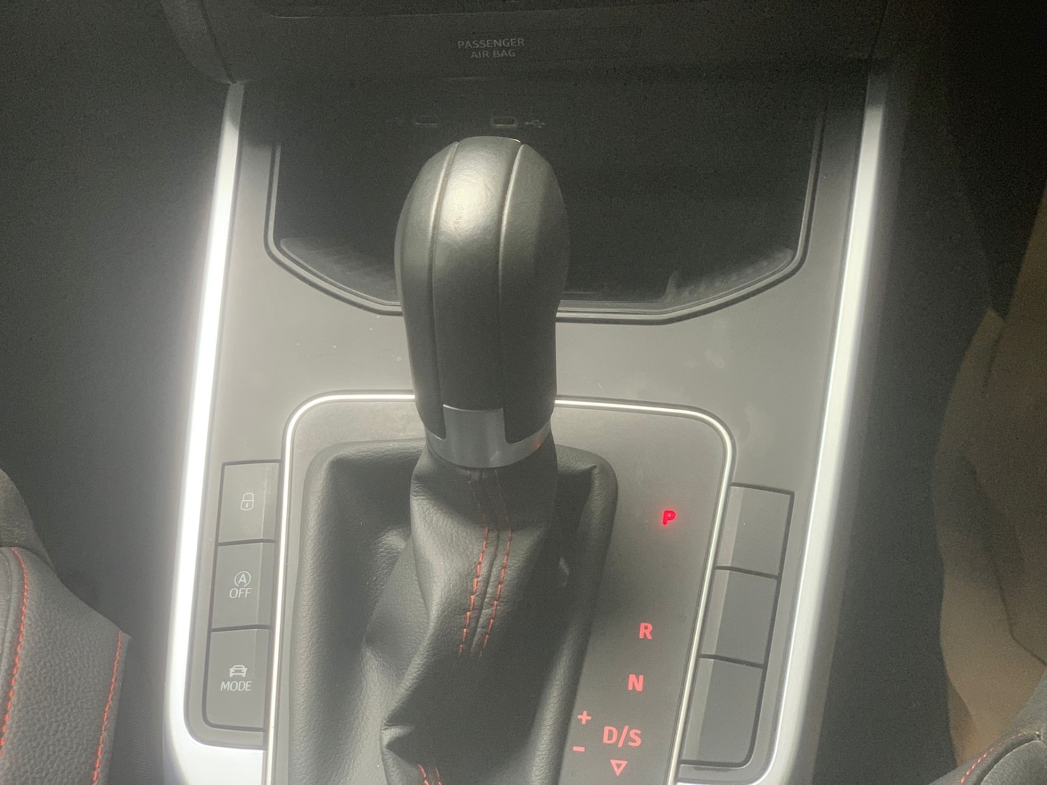 Used SEAT Arona 2024 for sale - 76446109: Photo 31