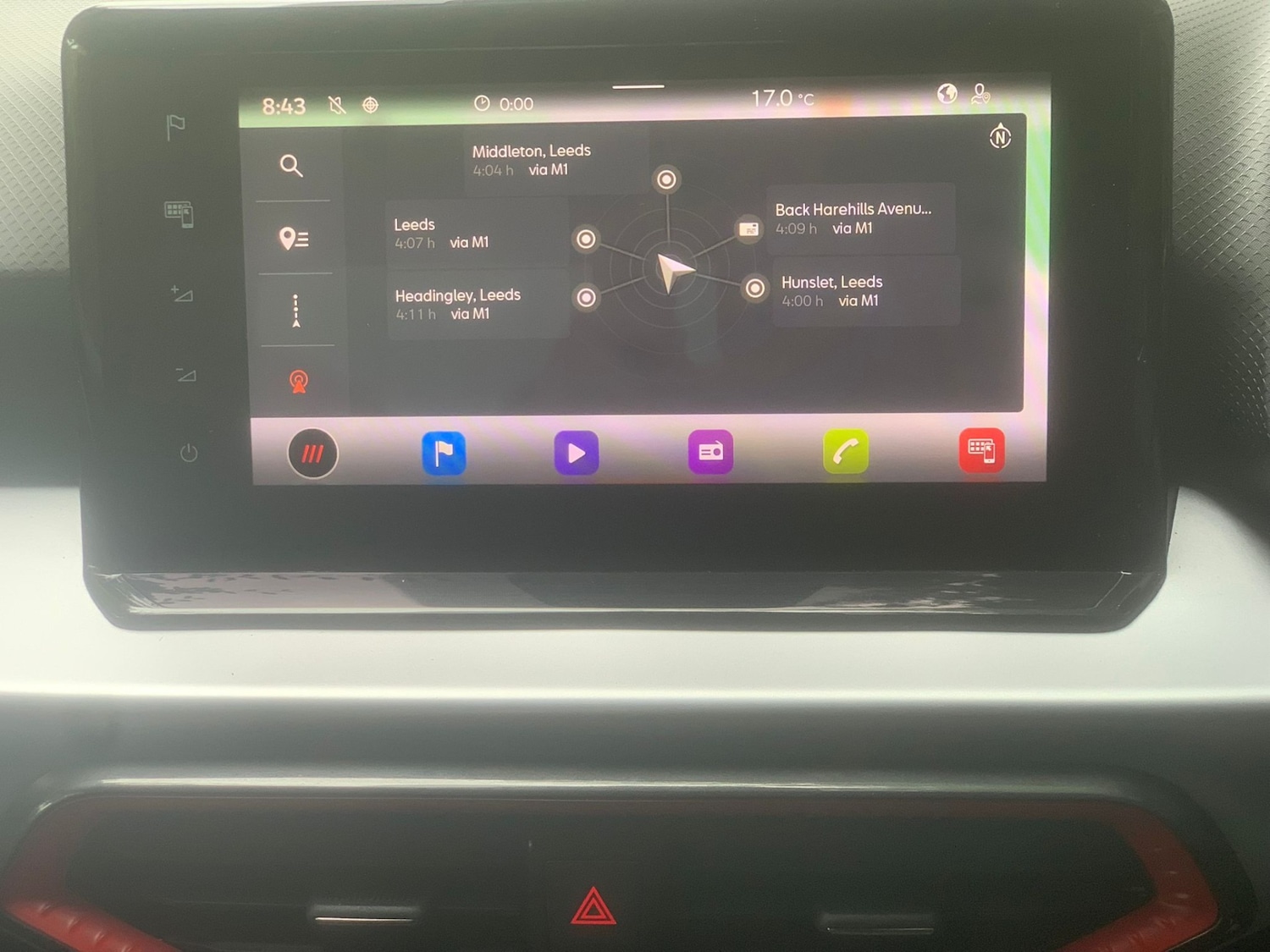 Used SEAT Arona 2024 for sale - 76446109: Photo 32