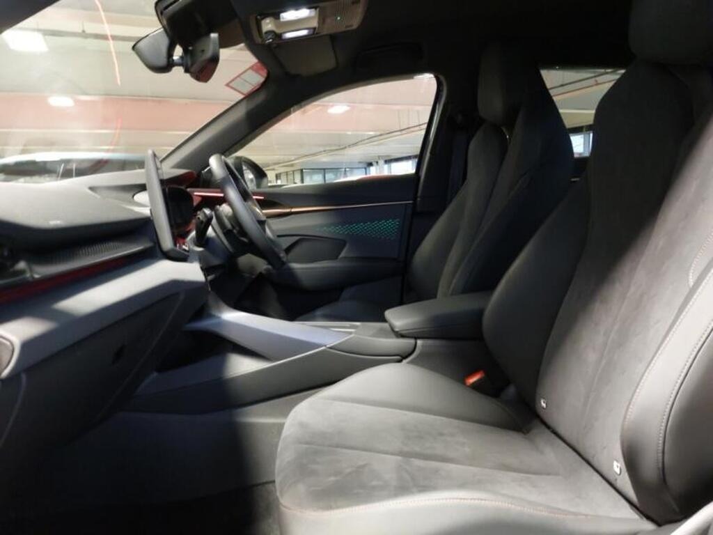 Used Cupra Terramar 2025 for sale - 77007902: Photo 12