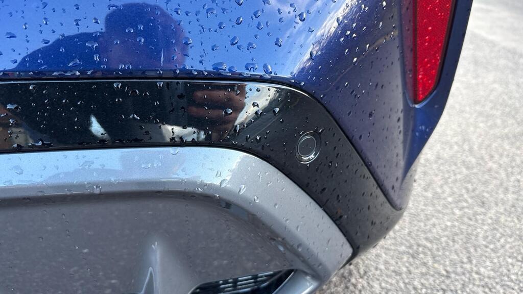 Used Cupra Terramar 2025 for sale - 77007902: Photo 20