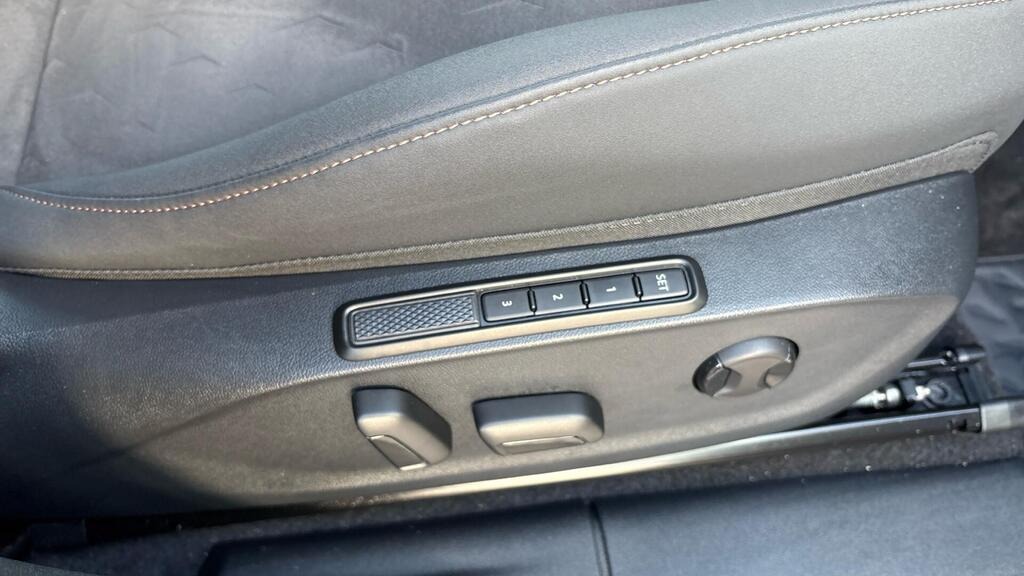 Used Cupra Terramar 2025 for sale - 77007902: Photo 21