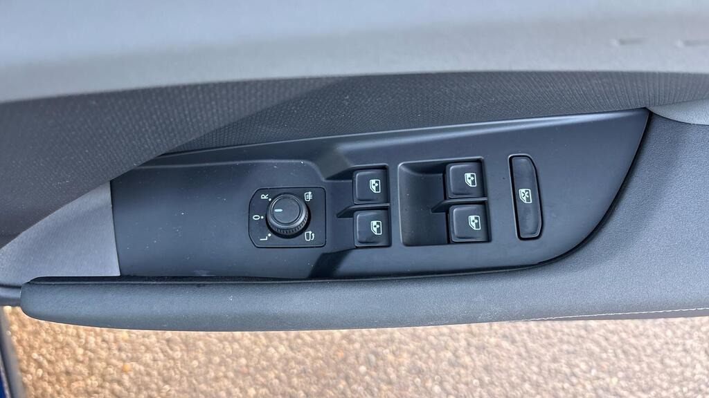 Used Cupra Terramar 2025 for sale - 77007902: Photo 22