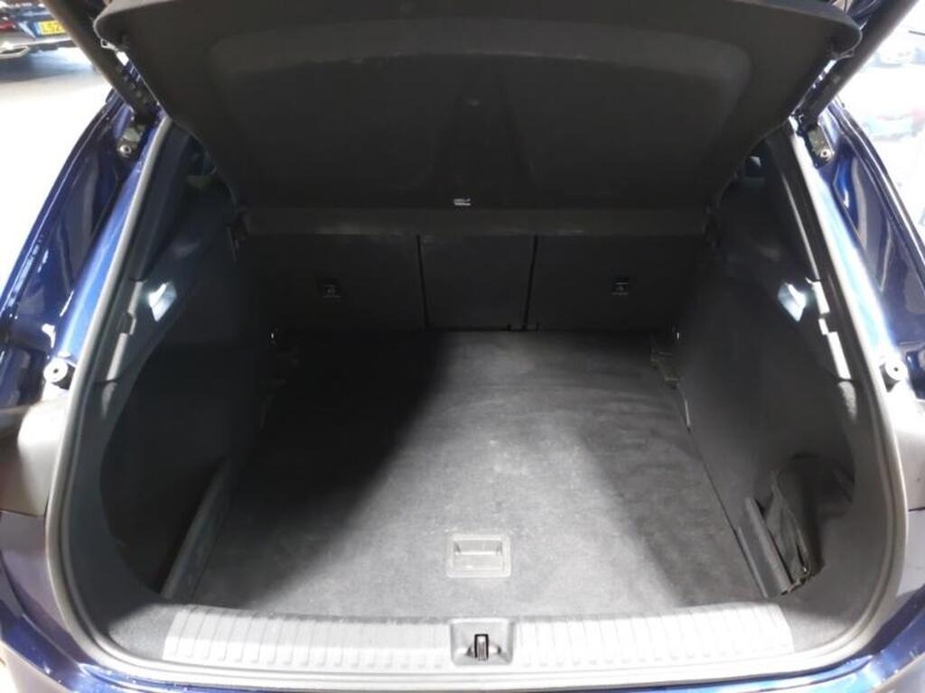 Used Cupra Terramar 2025 for sale - 77007902: Photo 33