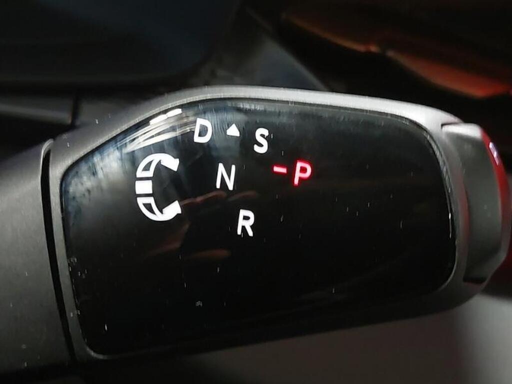 Used Cupra Terramar 2025 for sale - 77007902: Photo 34